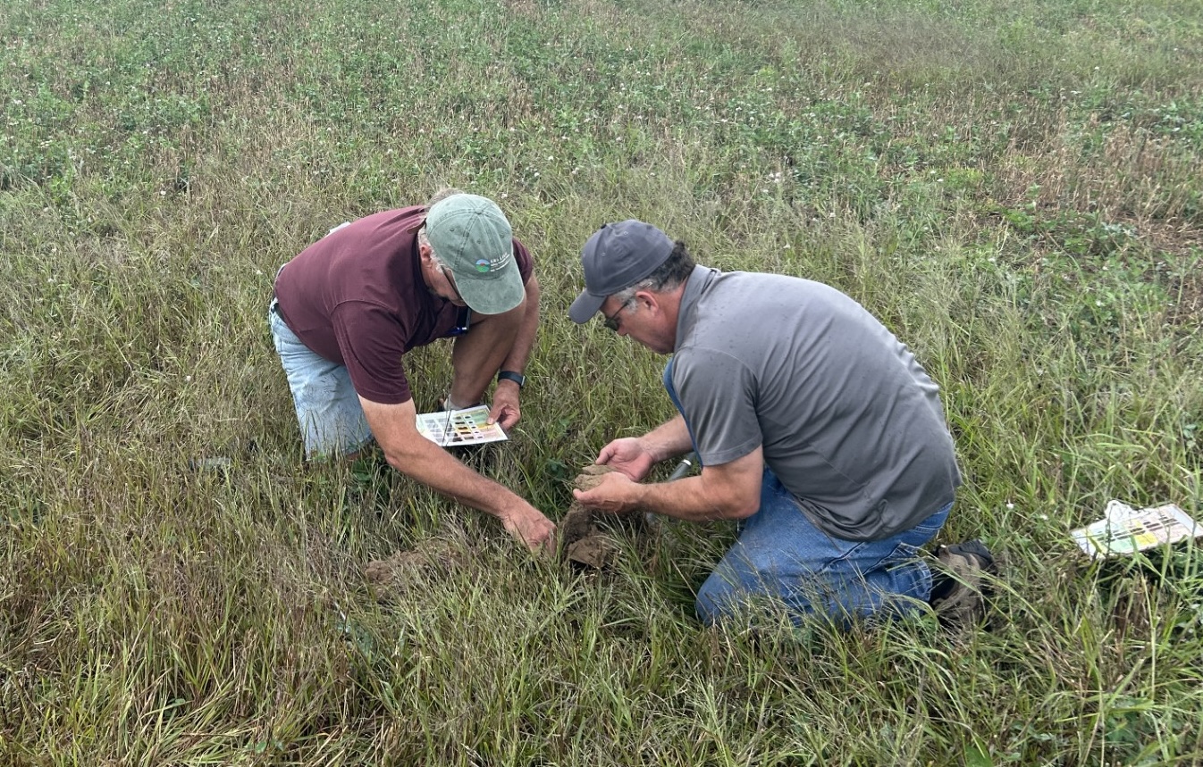 Examining Soil.jpeg